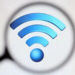 无线网络的常用加密技术