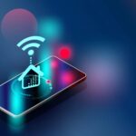这些WiFi加密方法，你不会还在用第一种吧