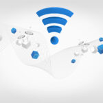 主流WIFI的加密方式大比拼