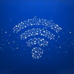WPA3——更安全Wi-Fi加密技术