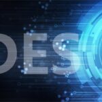 三重DES加密算法原理与实现(一)
