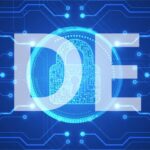 基于ARM的3DES加密算法实现(二）