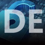 简述3DES加密算法