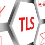 TLS和SSL一样吗?有什么区别?