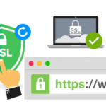 巧用SSL加密技术 避免私密信息外泄