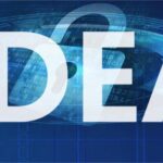 简述IDEA加密算法