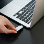 教您如何使用Windows7 BitLocker加密U盘