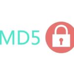 MD5加密算法的安全性