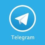 使用Telegram的用户在通话时会曝光IP地址?