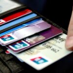信用卡付款 签名安全还是加密安全?