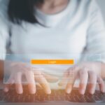 Windows XP开机密码设置方法