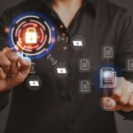 常用文件加密技巧之PDF文件加密
