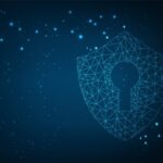PGP加密技术 保证数据传输安全
