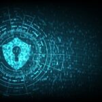 EFS加密重装系统后遇到的问题