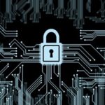 用java编程实现RSA加密算法
