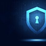 如何设计嵌入式Linux加密短信系统