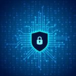 用BREACH攻击手段30秒就能从加密通信提取信息