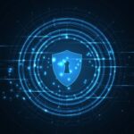 ASP网站用户帐号的MD5加密技术