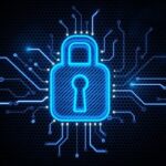 RSA加密算法应用现状及其在文件加密中的应用