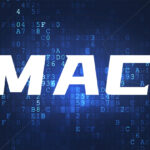 简述MAC算法