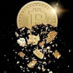 比特币连续暴跌，最高亏损可达32万元！