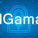 简述ElGamal加密算法
