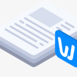 word文档如何加密？三种word文档加密方法都在这
