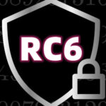 简述RC6加密算法