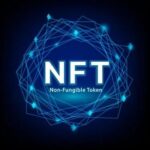 什么是NFT？它为什么这么贵？
