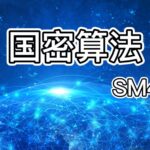 简述SM4加密算法