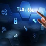 深入理解TLS 1.3:更快的握手,更强的安全性