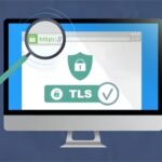 什么是TLS？TLS的发展史