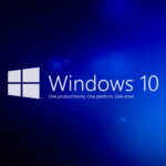 Win10如何关闭自动更新?Win10关闭自动更新方法大全