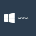 Windows冷门操作小技巧，有趣又好用！