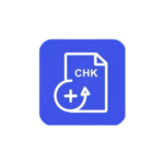 CHK文件恢复专家免费版和专业版有何区别？