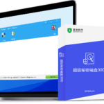 《超级秘密磁盘3000》更新至8.11版