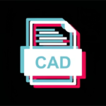 CAD文件如何加密?CAD图纸加密教程