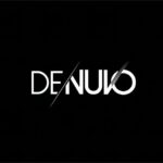 简述Denuvo加密技术(D加密)
