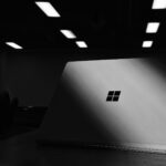 Windows10资源管理器频繁卡死、崩溃或重启该如何解决？