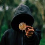 不只有暴跌!加密货币市场盗窃事件愈演愈烈