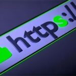 简述HTTPS中的加密算法