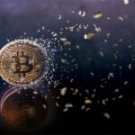 比特币再度跌穿1.9万美元，加密货币总市值跌破1万亿美元