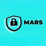简述MARS加密算法