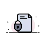 Win10电脑文件怎么加密？一文带你了解五种文件加密方法