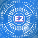 简述E2加密算法