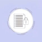 文件加密怎么设置？文件加密软件就选超级加密3000
