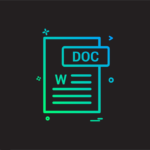 word加密码怎么设置?word文档加密码方法分享