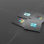一文读懂从Win11降级到Win10的3种方法
