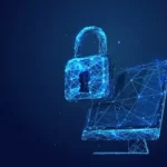 ​​5G 网络下的 HTTP 加密：低延迟与高安全如何兼得？​