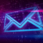 简述数字信封的含义和流程
